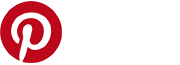 Follow us on Pinterest